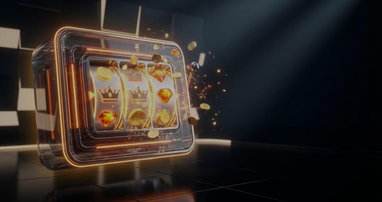 Betsson App