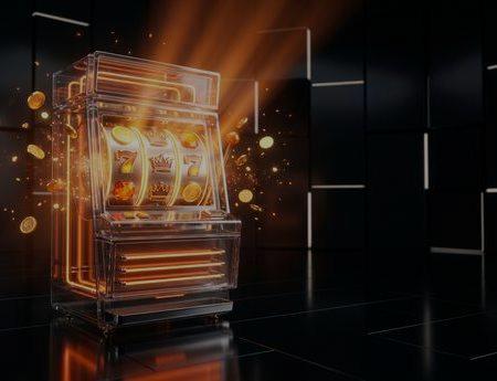 Betsson App