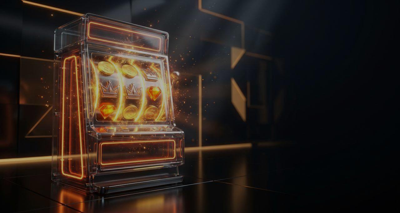 Betsson App